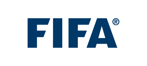 FIFA