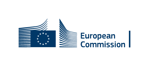 European Commission