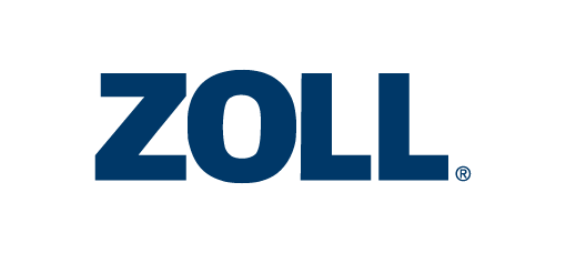 ZOLL