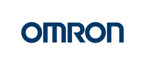 OMRON