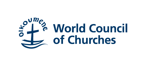 WCC